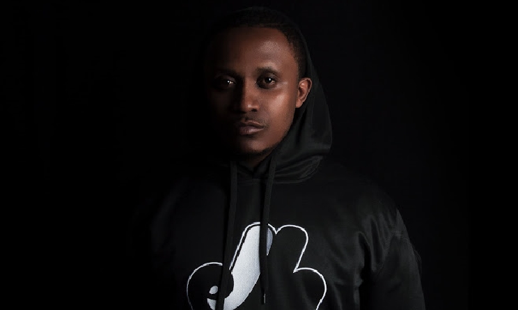 Canada-based Rwandan musician Jean the Hustla is among the Kilimandjaro Music Awards nominees.