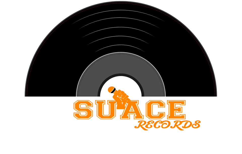 Suace