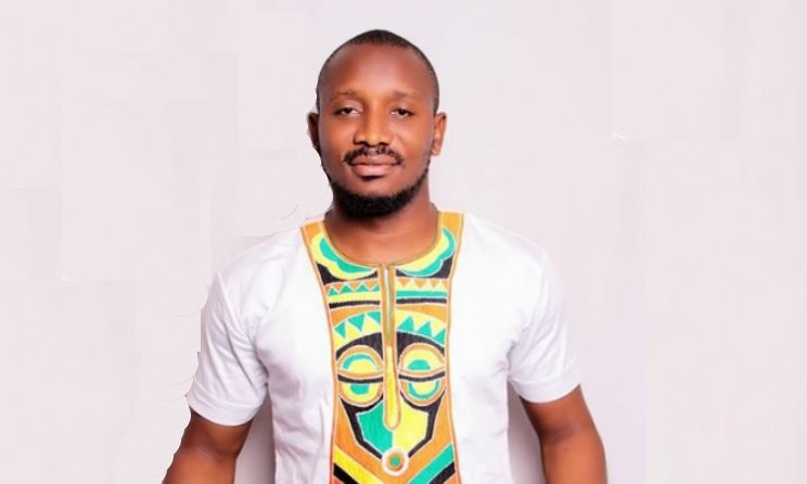 Arkman is set to host the 2018 edition of the Annual Beach Fiesta and Tourism/Cultural Exhibition.