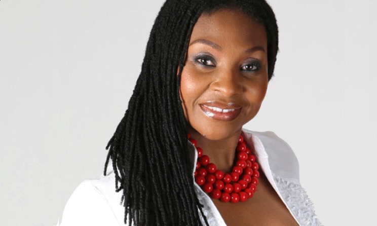 Yvonne Chaka Chaka will speak at AFRIMA's Africa Music Business Summit .