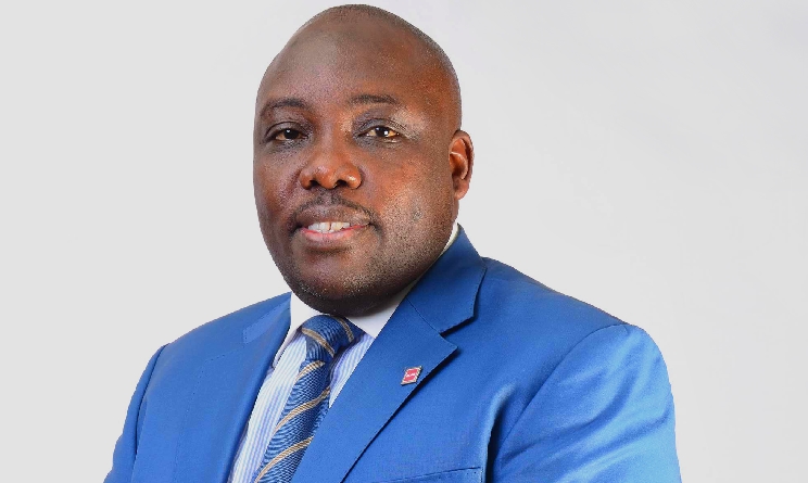 HELB CEO Charles Ringera says 70% of Kenyan university students are pursuing arts-related studies.