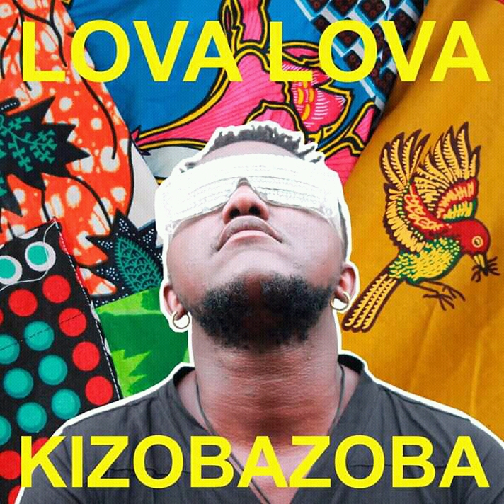 Lova Lova