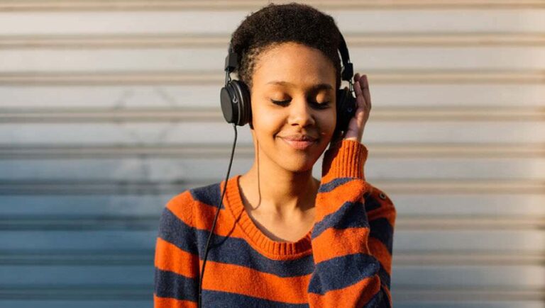 L’accord avec Universal permet à Boomplay de fournir à ses abonnés des chansons d’artistes africains et internationaux. (Photo) : droit réservé.