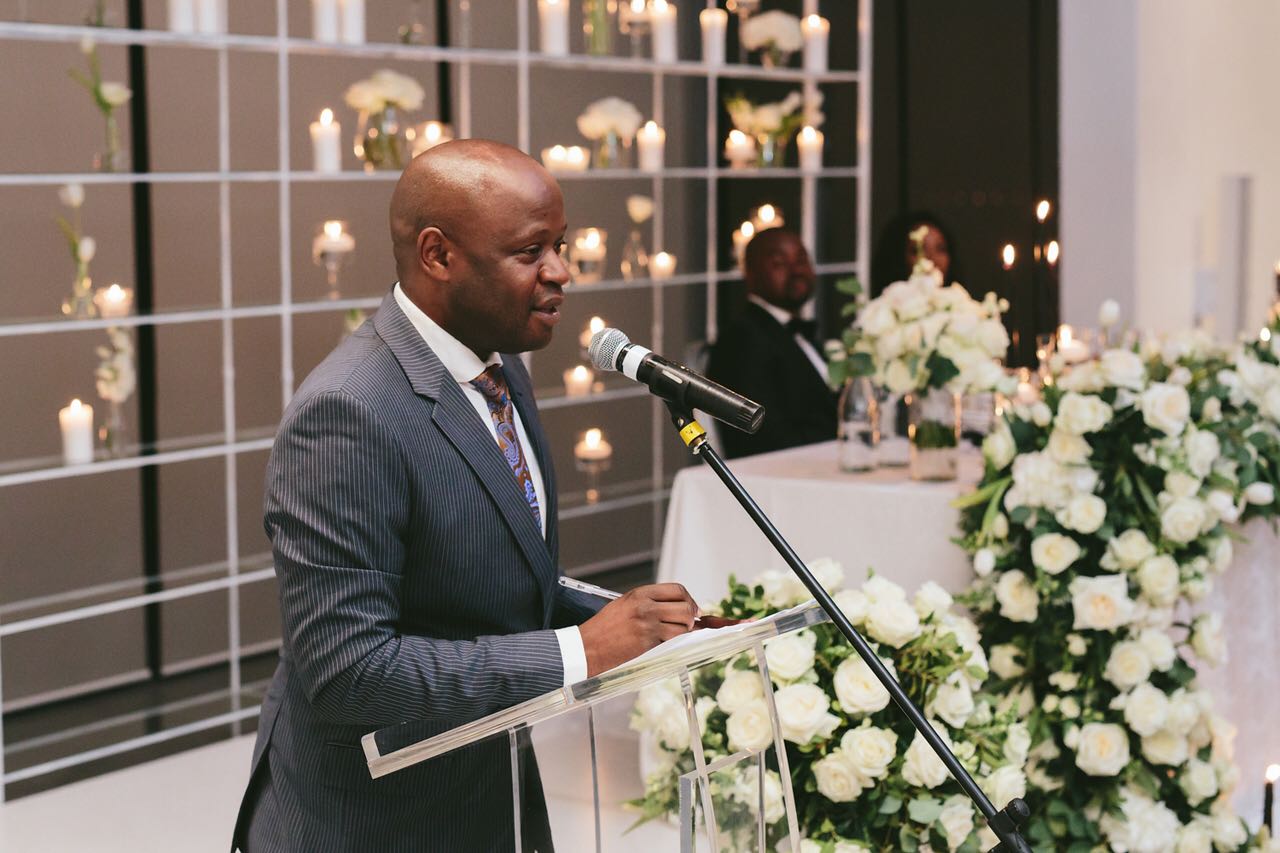 Nkateko Maluleke
