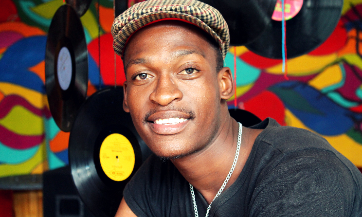 The competition is only open to citizens of the SADC region. Photo: Keen Marshall