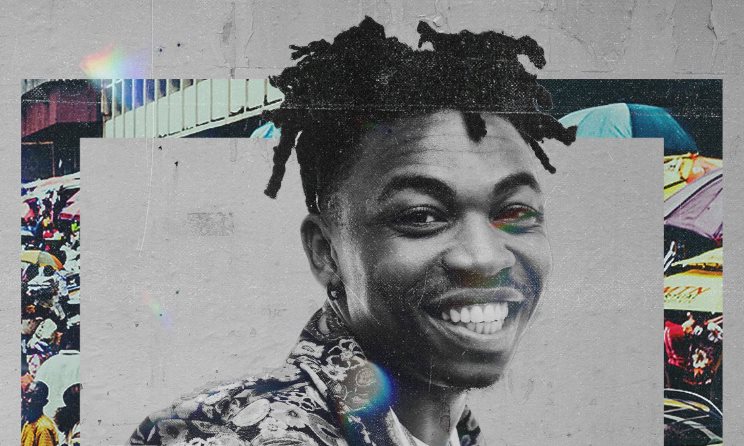 Mayorkun's trajectory in the Nigerian music industry has been impressive.
