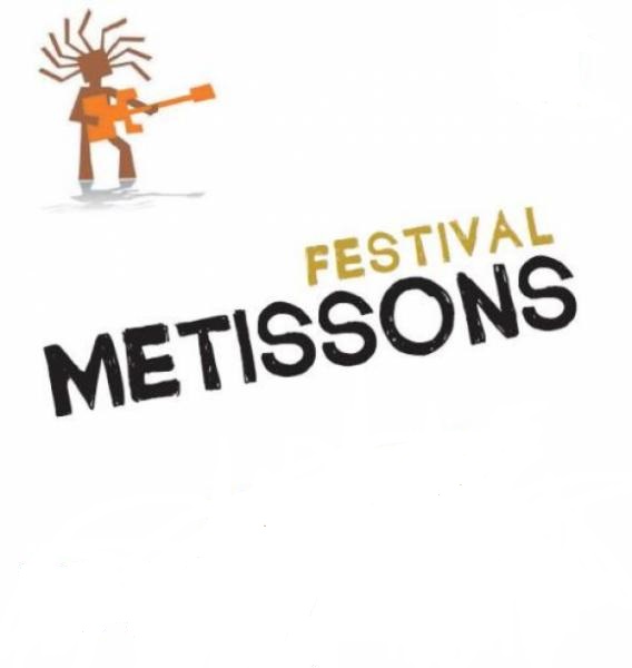 Festival Métissons