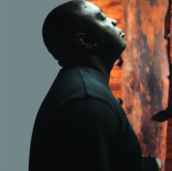 Yannick Nnanga