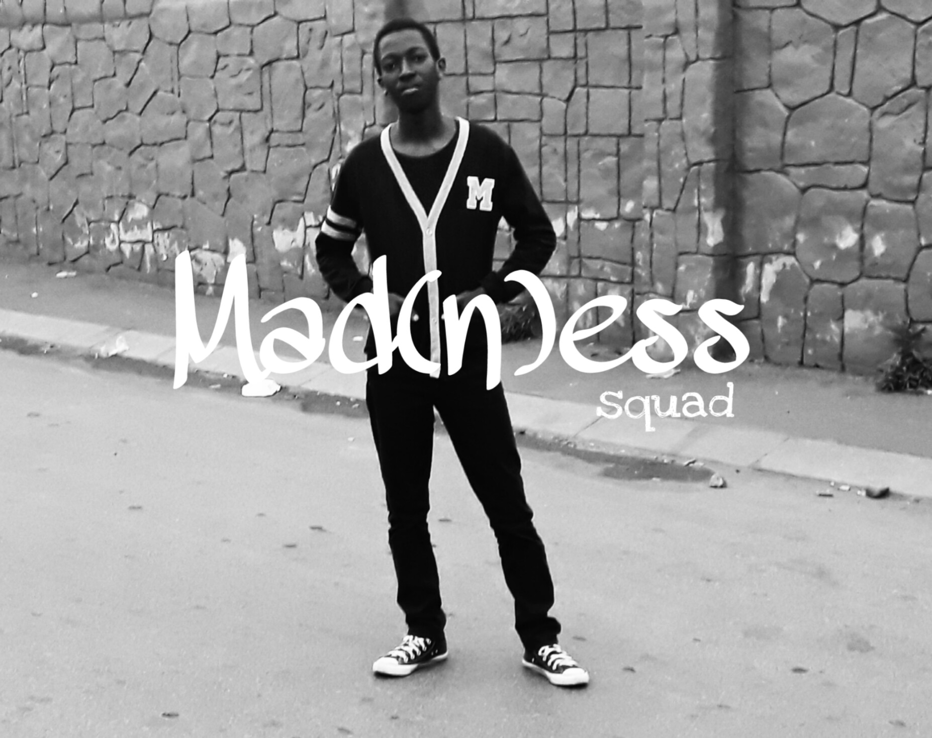 Mpumza Madness