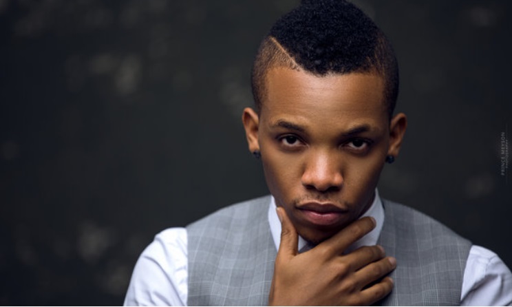 With Boomplay's new deal, the streaming platform has access to songs by artists with songs in the Universal catalogue like Tekno.