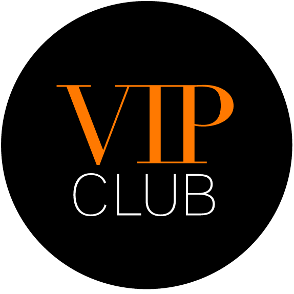 VIP 263 MEDIA