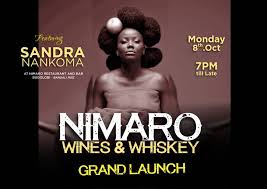 winesandwhiskey