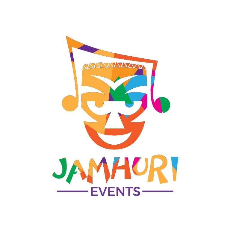 Jamhuri Festival