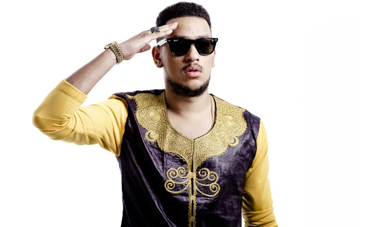 South Africa's AKA had a successful 2018.