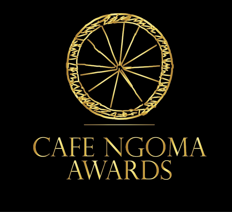 Cafe Ngoma Awards