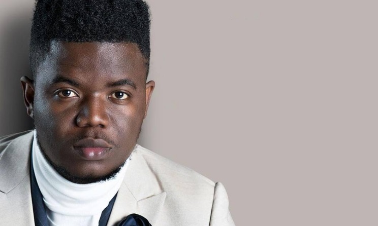 CIC was the big winner at the 2018 Liberia Music Awards.