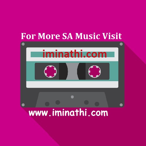 Iminathi