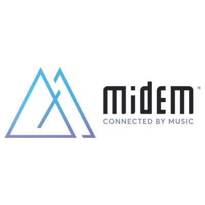 Midem
