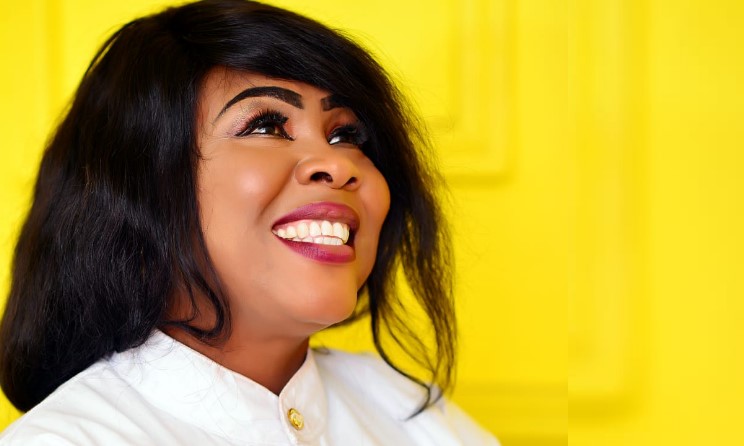 Pat Edo has released an album titled Inspiration.