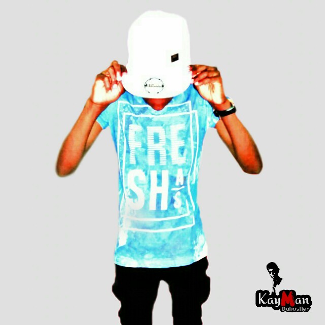 KayMan Dahustler
