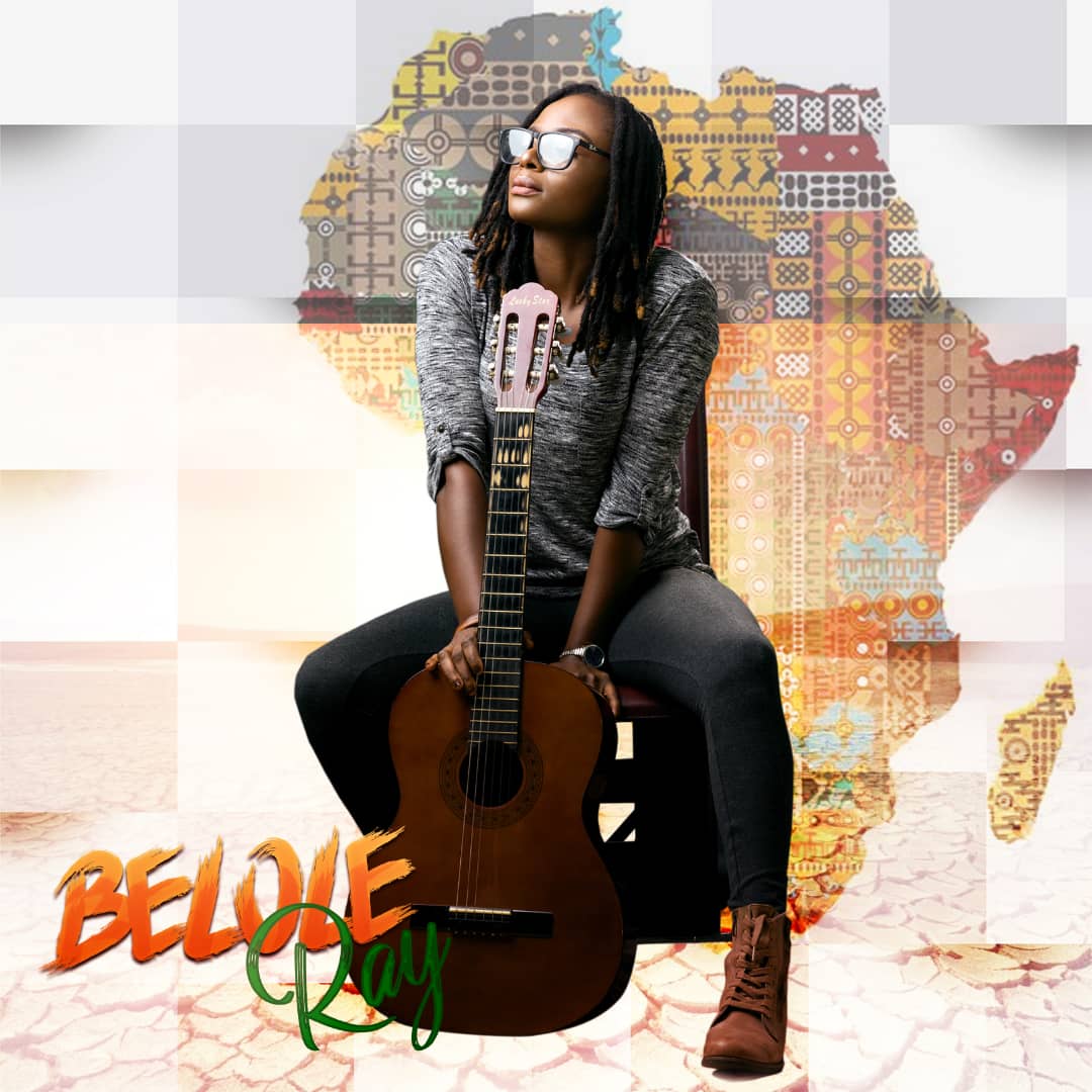 Belole Ray