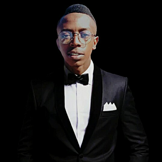 Lindo_RSA