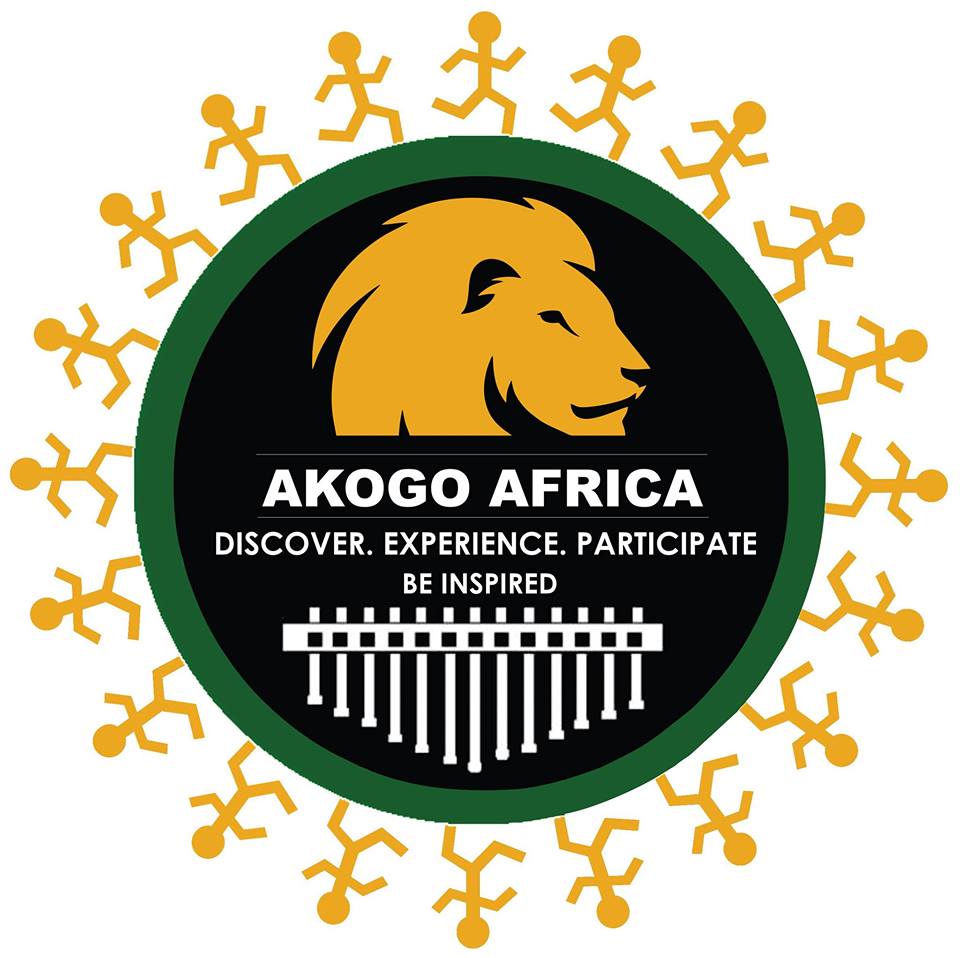 Africa Safari Festival