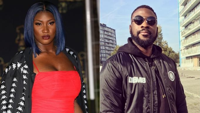 Aya Nakamura et Damso parmi les nominés aux Victoires de la musique 2019.