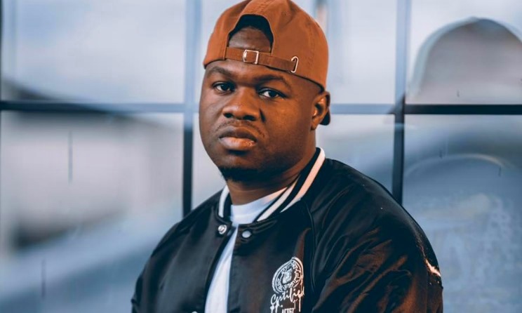 Bucky Raw has been nominated four times for the 2019 edition of the TunesLiberia Music Awards.