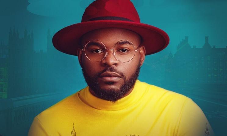 La vidéo du rappeur nigérian Falz pour 'This Is Nigeria' a fait l'objet d'une discussion sur la censure dans ce pays d'Afrique de l'Ouest l'année dernière