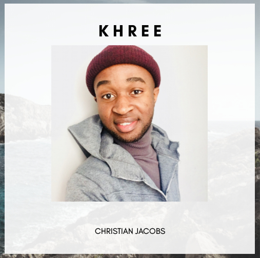 Khree