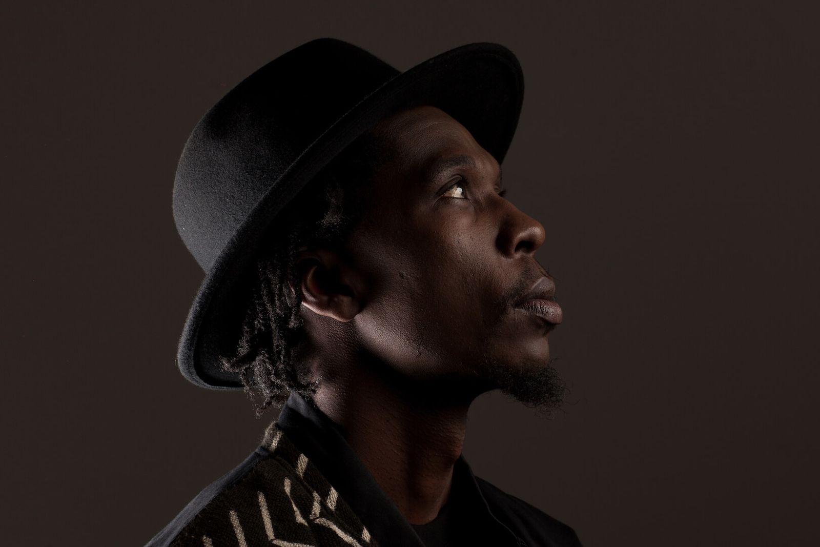 Kemit (Photo) : kemitmusic.com