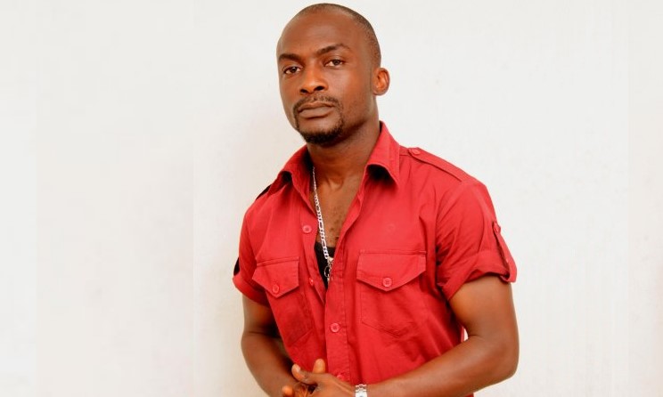 Lord of Ajasa is undergoing treatment for a peptic ulcer.