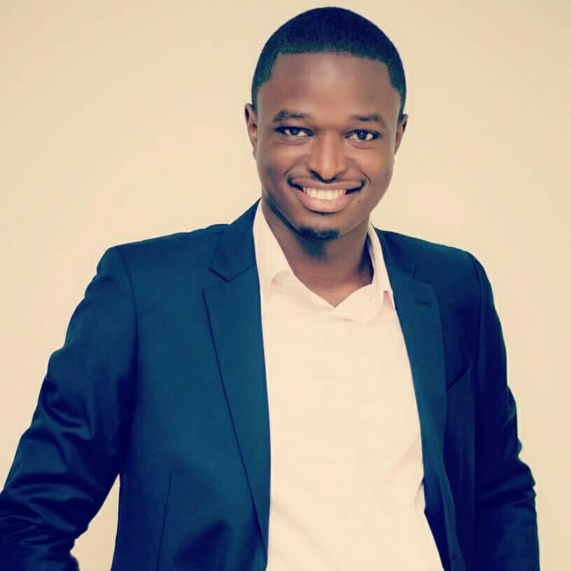 Lord Lombo