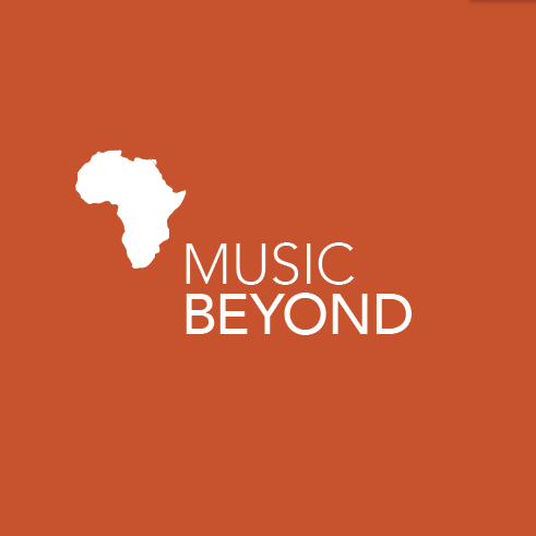 Music Beyond