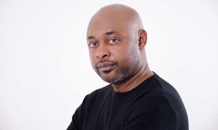 Songa general manager Chinasa Udeala.