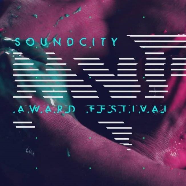 Souncity MVP Awards Festival