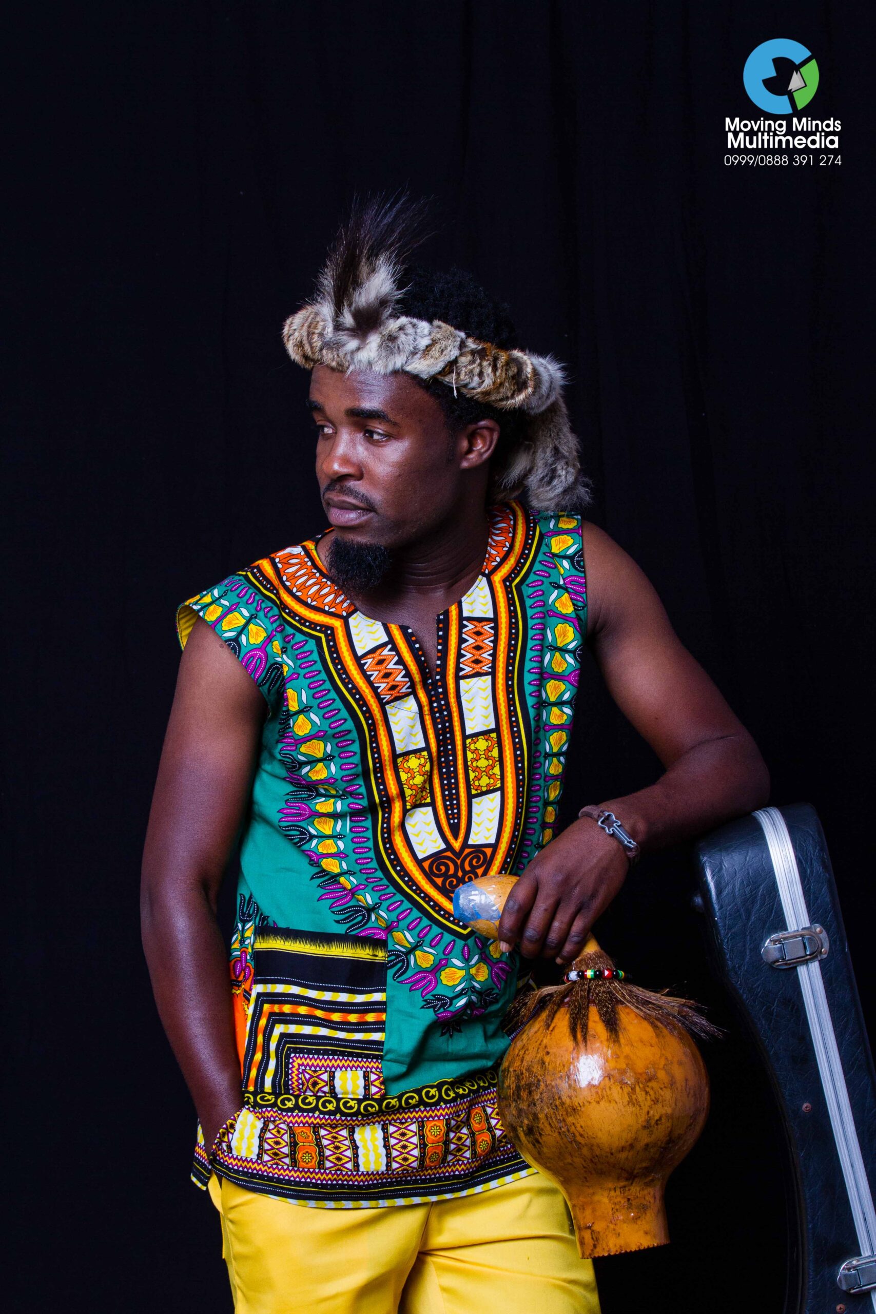 Faith Mussa