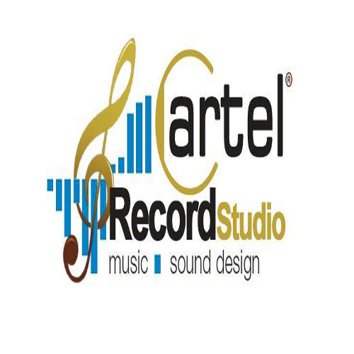 Cartel Records Production