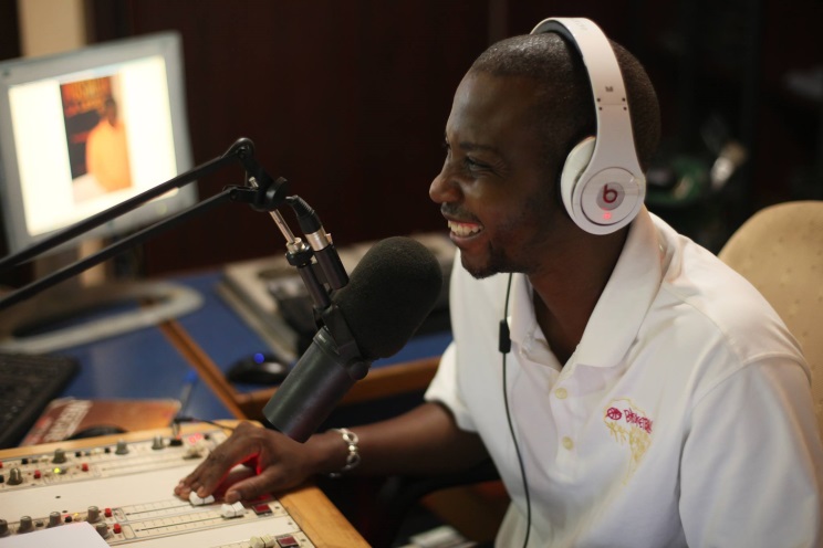 Coco Jean (Photo) : Facebook Officiel / Jean Latyr Senghor