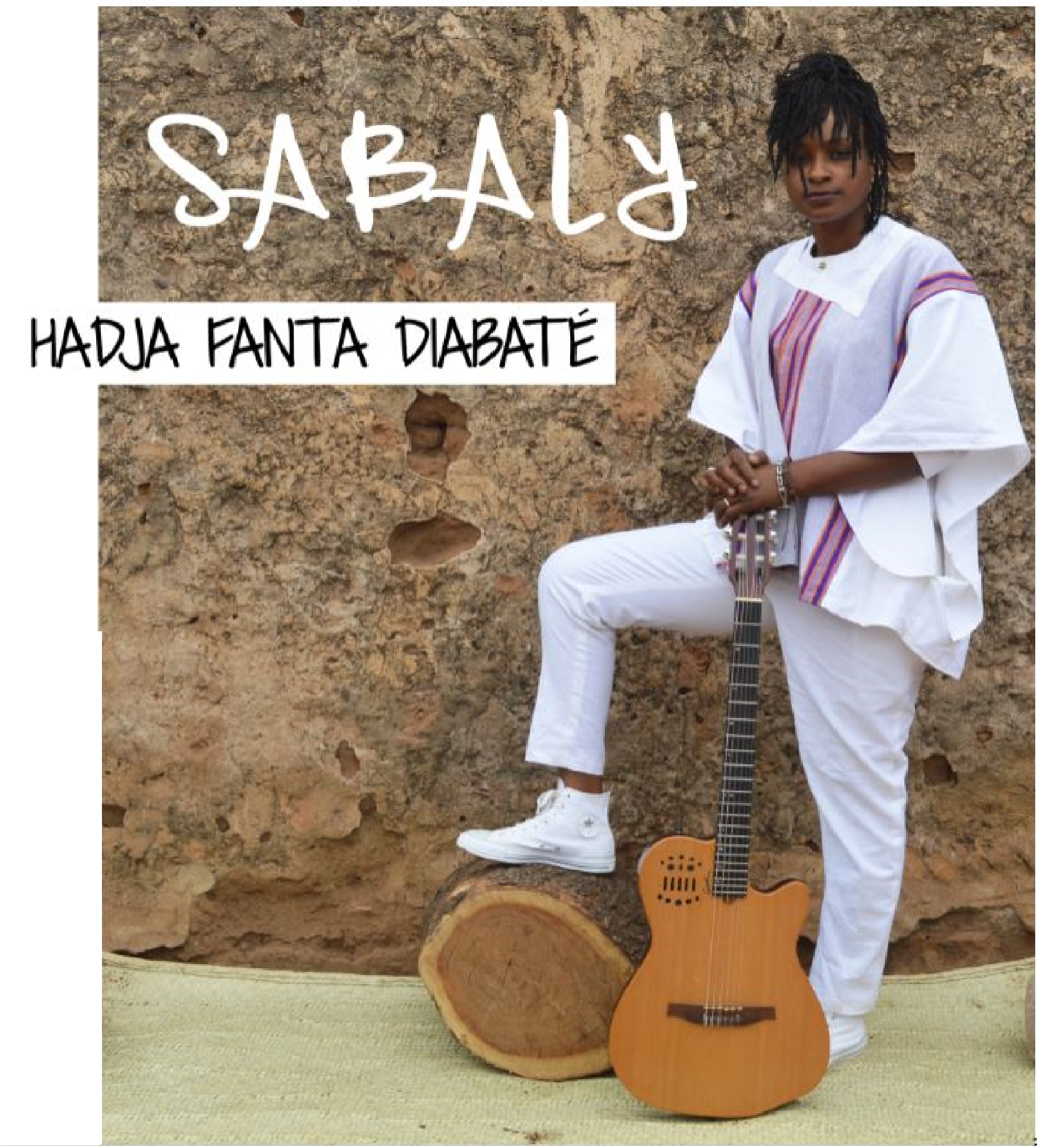 Hadja Fanta Diabaté