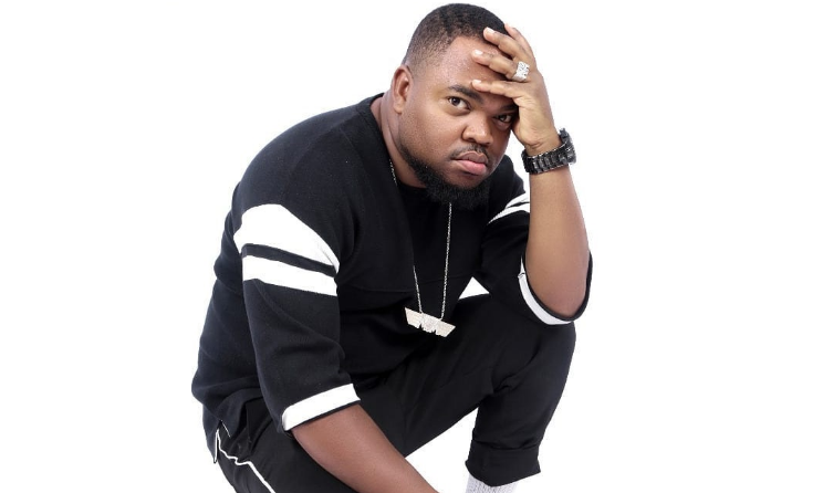 Ex Q won five awards at the Star FM Awards in Zimbabwe.