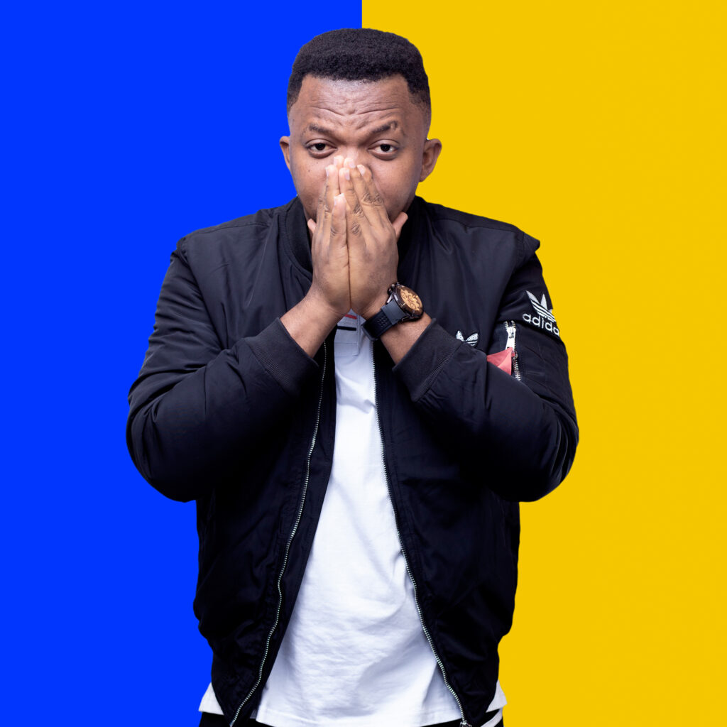 Kwao Lezzes-Tyt