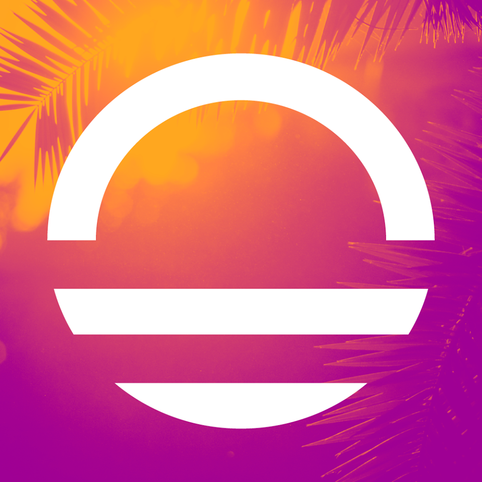 Oasis Festival