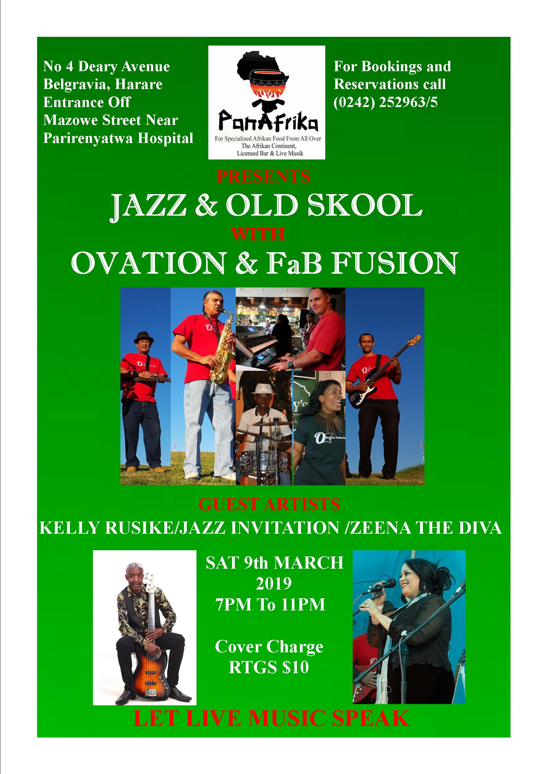 panafrika09032019allthatjazz