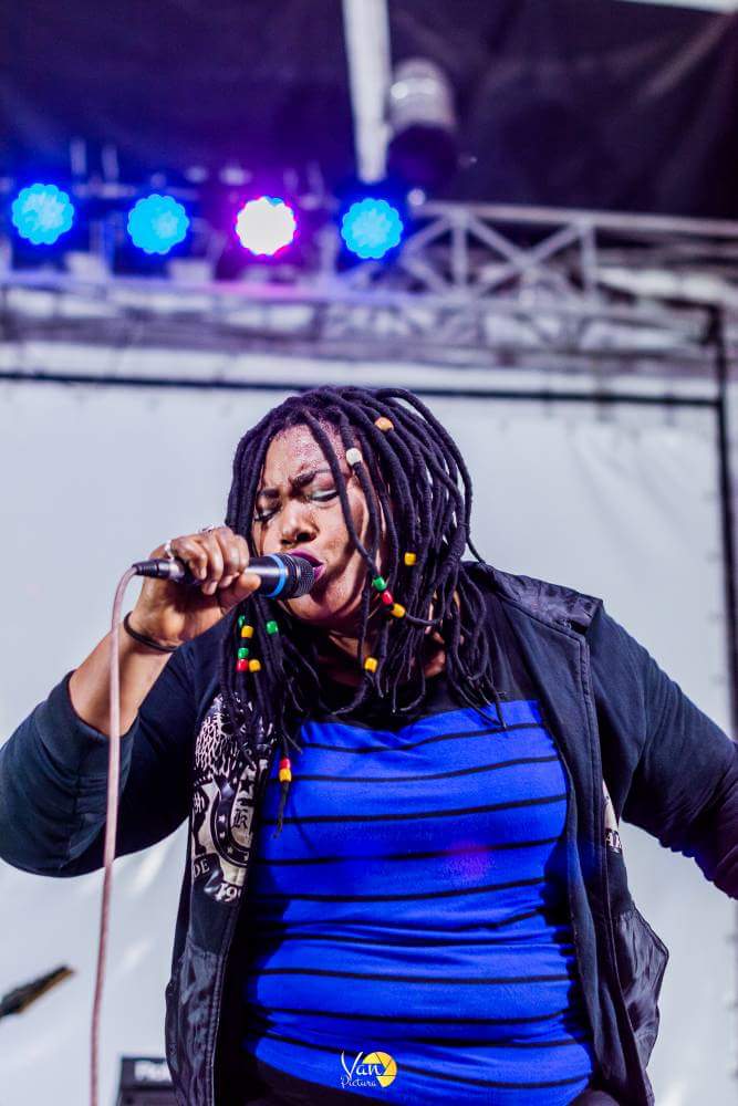 Orakle Ngoy
