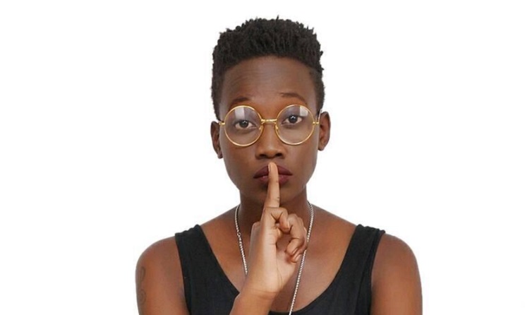 Recho Rey was victorious in the Female Artist of the Year and Rookie of the Year categories.