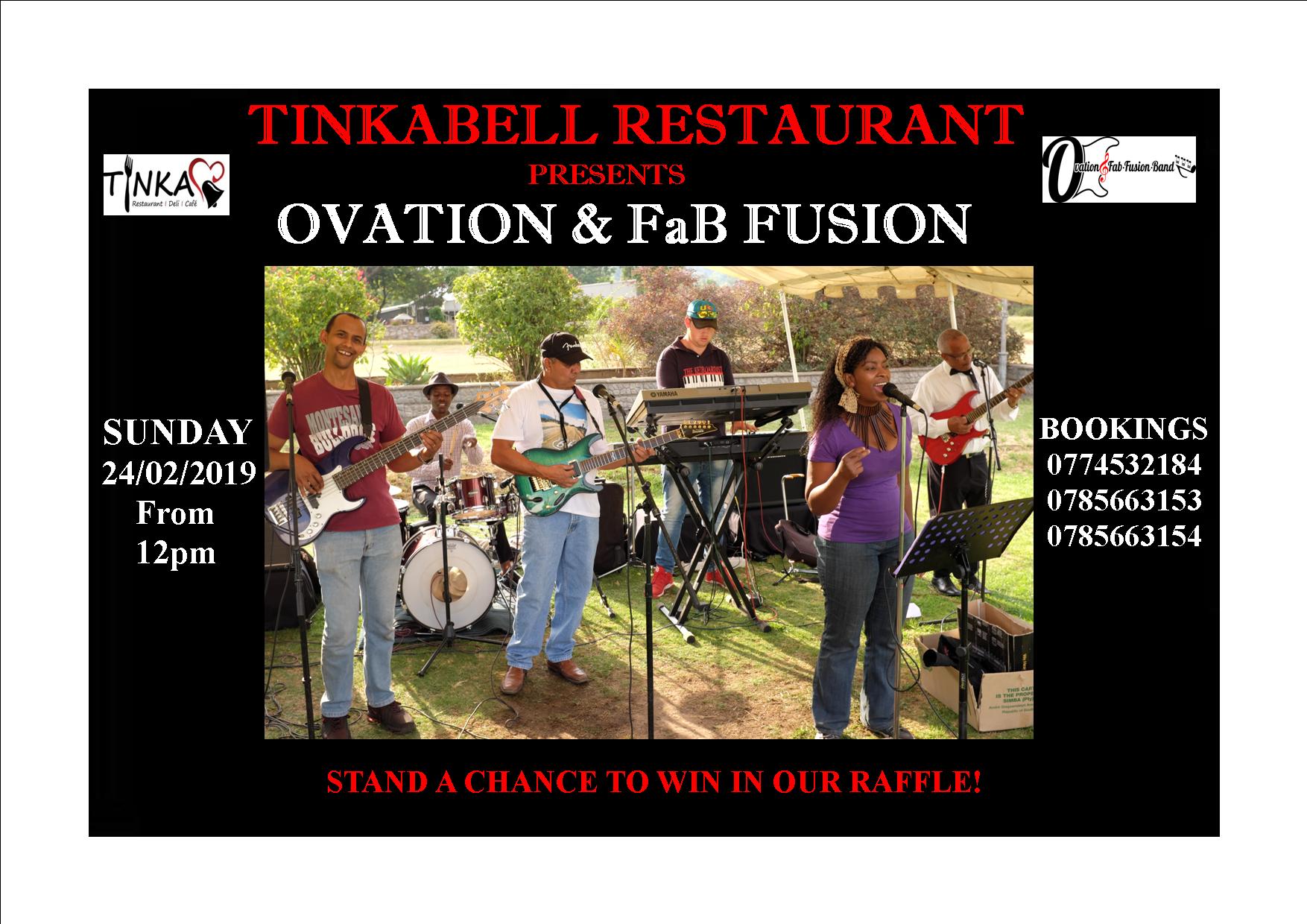 tinkabell24022019
