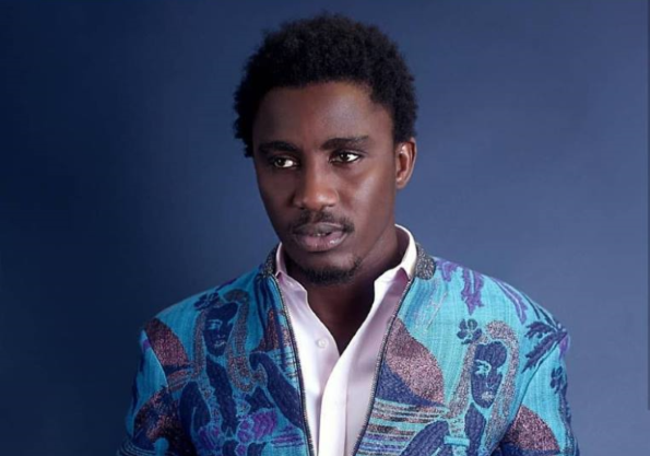 (Photo) : Facebook Officiel /Wally Seck