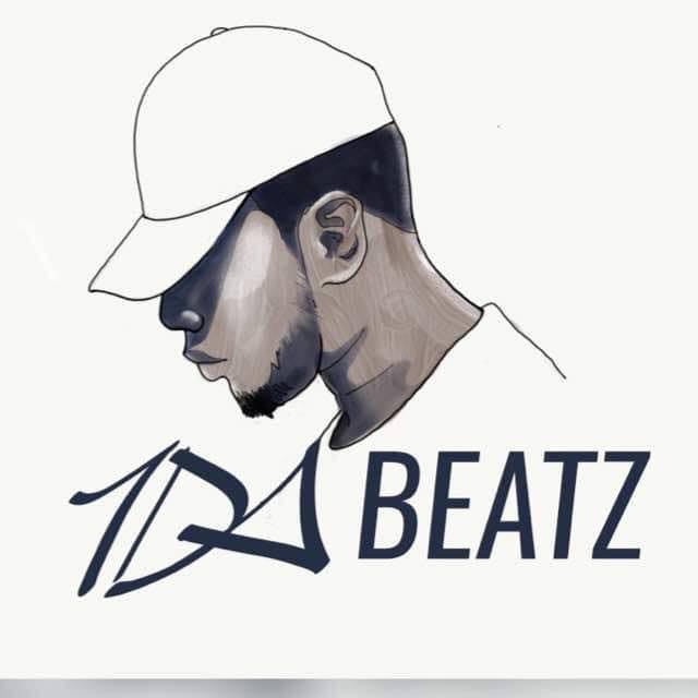 1Da Beatz